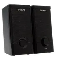 318