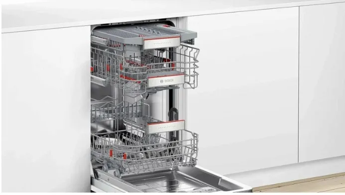BOSCH SPV6ZMX17E-3