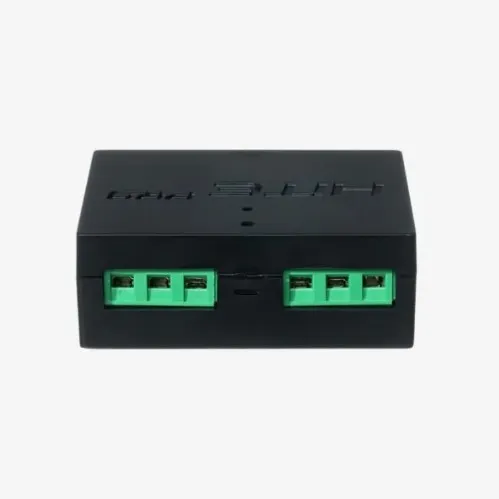 HiTE PRO Relay-Drive (сухой контакт)-2