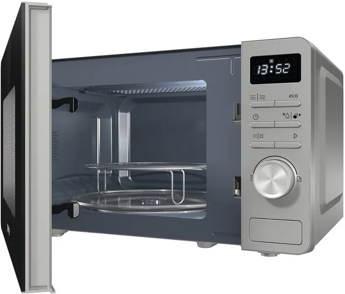 mikrovolnovaya_pech_gorenje_mo23a4x_foto_open_3