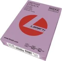 5e66376c-aaf6-11ef-b24d-c6c6e67e0f24_1