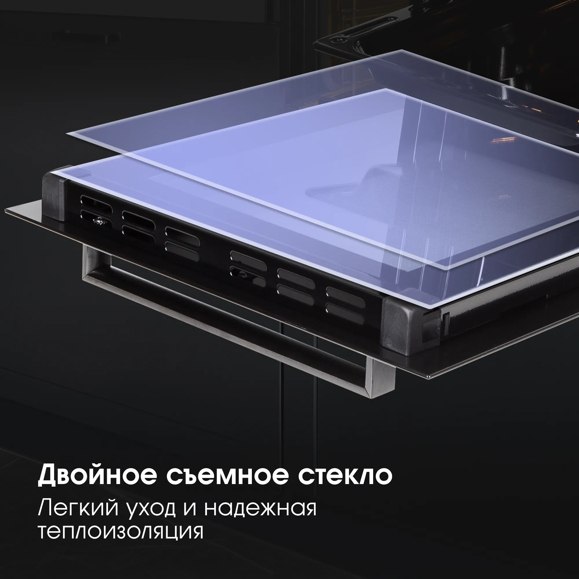 e173s_6