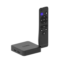 smart_tv_pristavka_cadena_pro_a3_csb_242