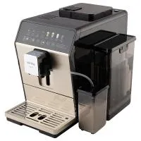 sri9y9o3h5pqddszskq7f6tmrvh2kq1v