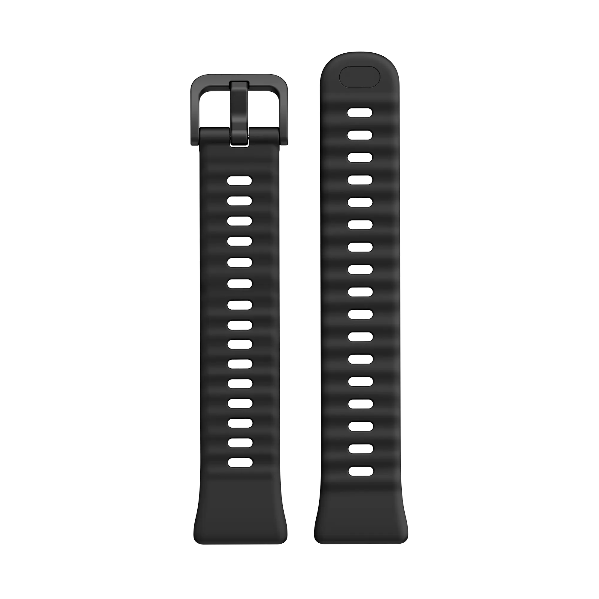 HUAWEI Band 11 Pro_Black_6