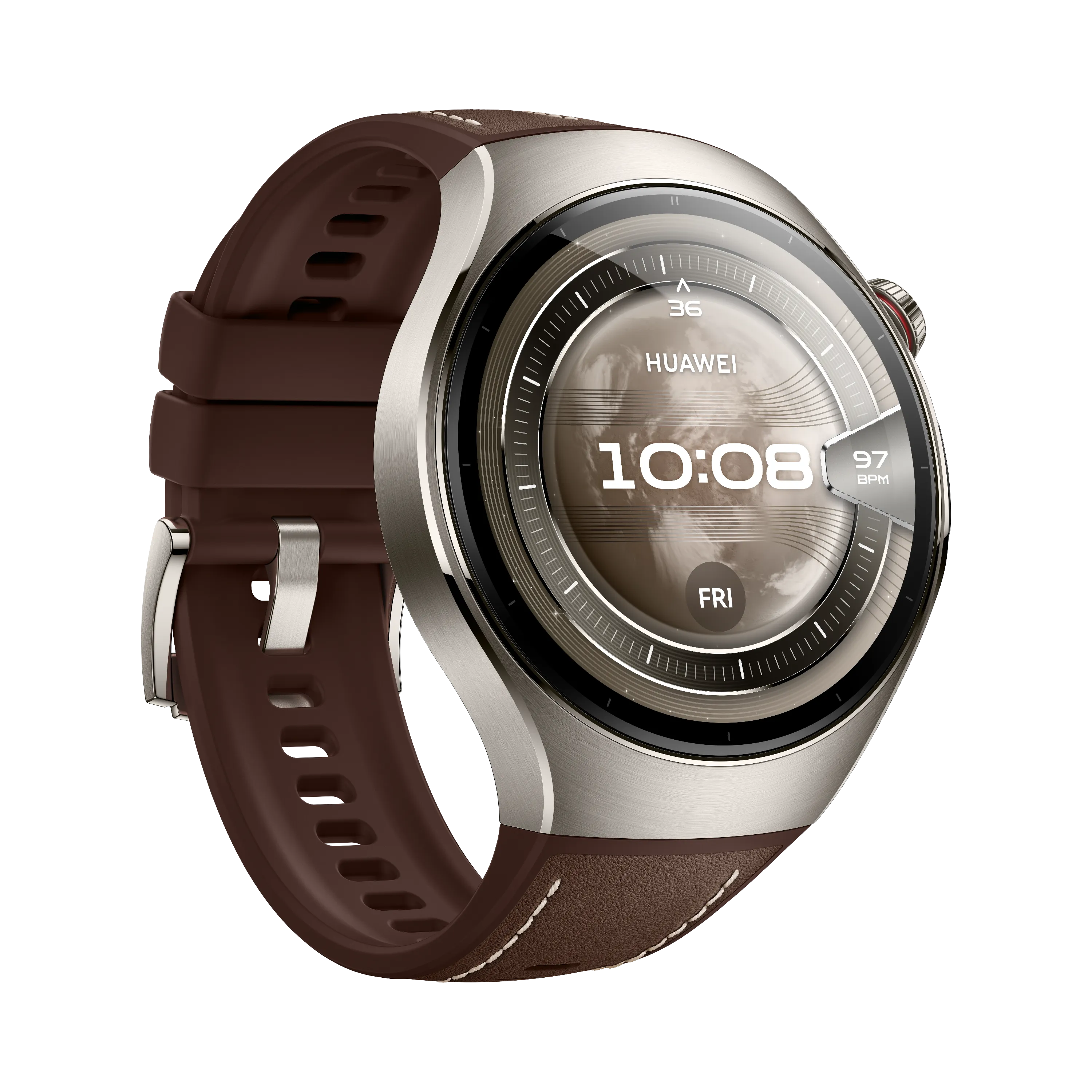 MKT_Rates_Brown_Product Image_Right 30_EN_PNG_10000PX_20250403