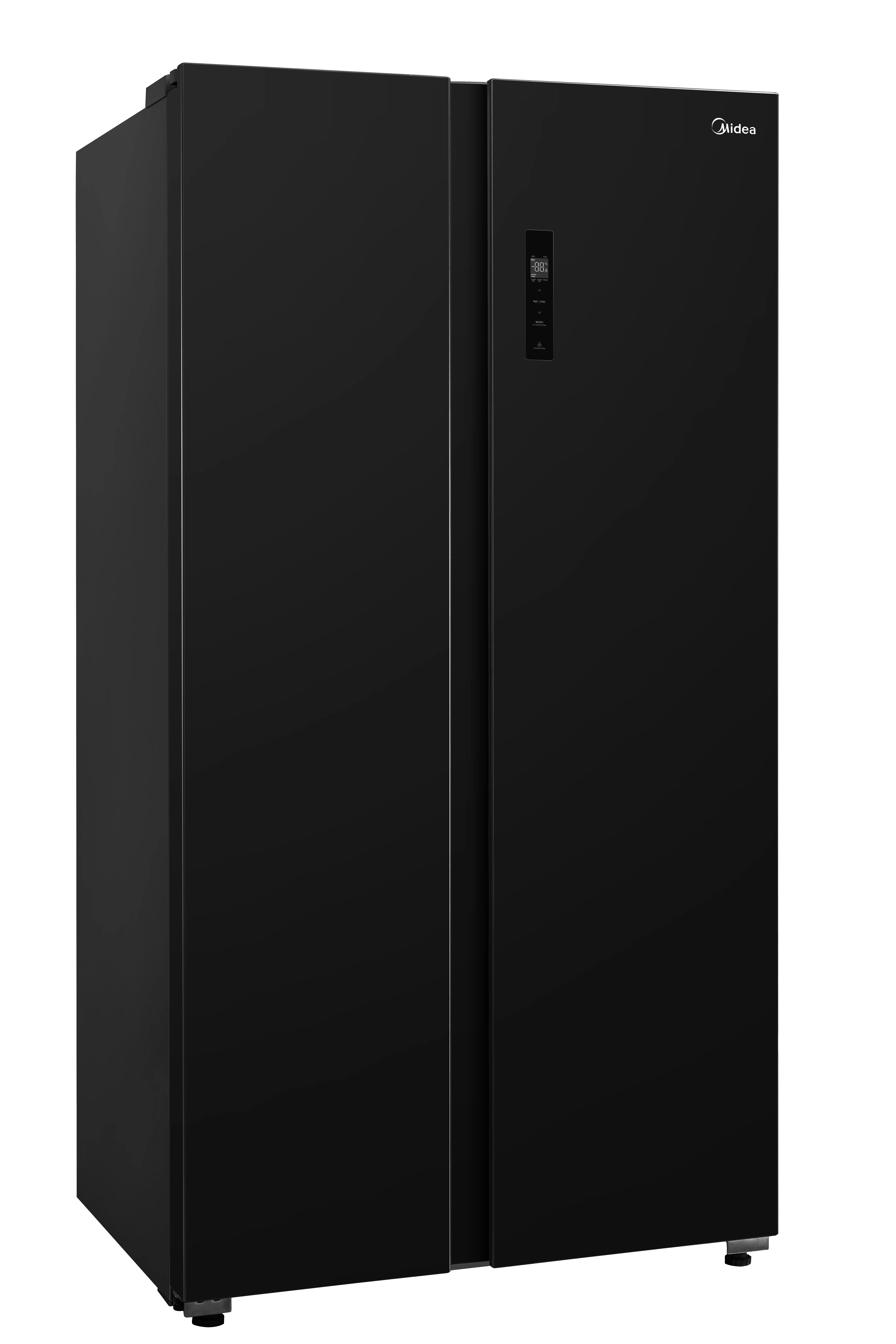 MDRS710FGE30 2