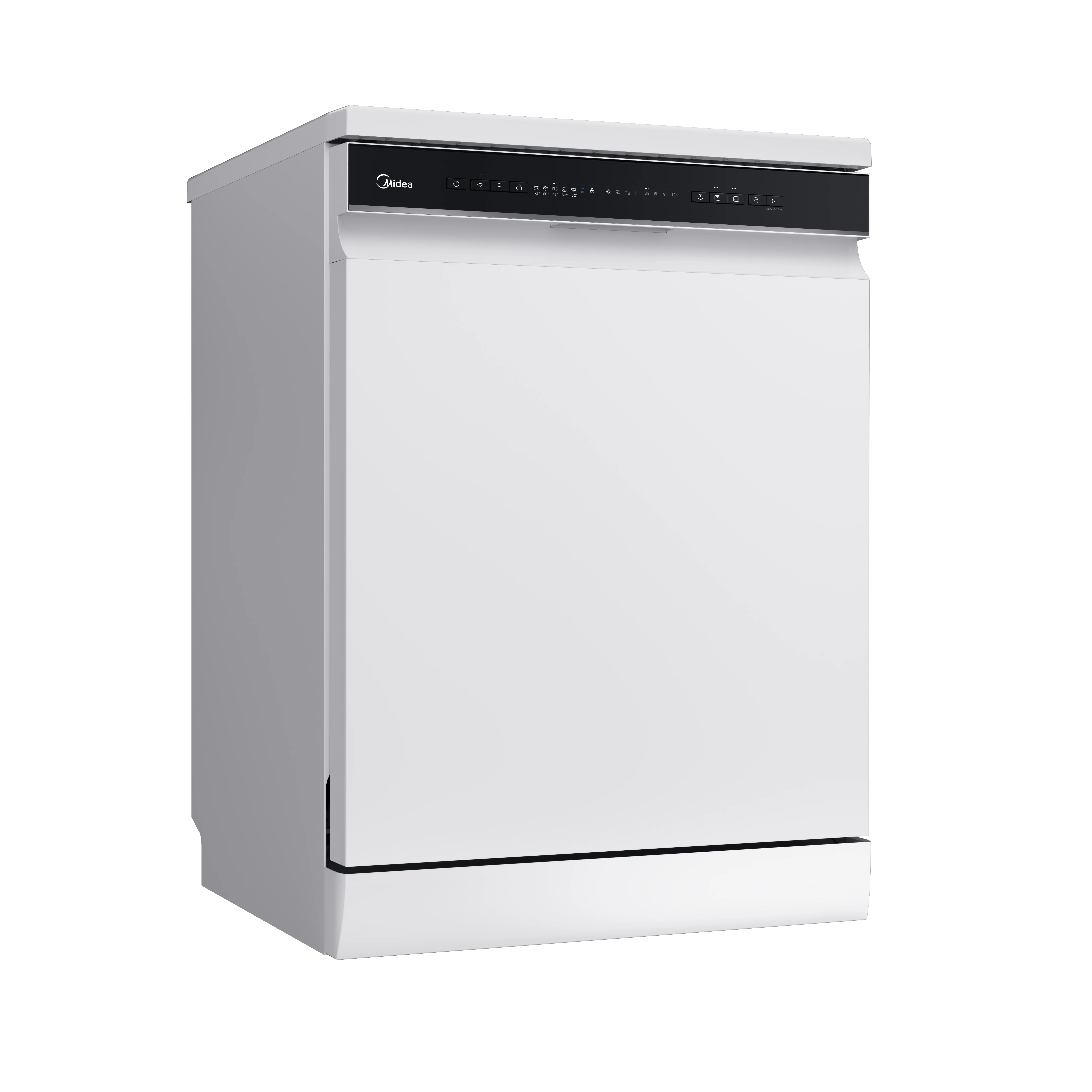 MFD60S150Wi 1