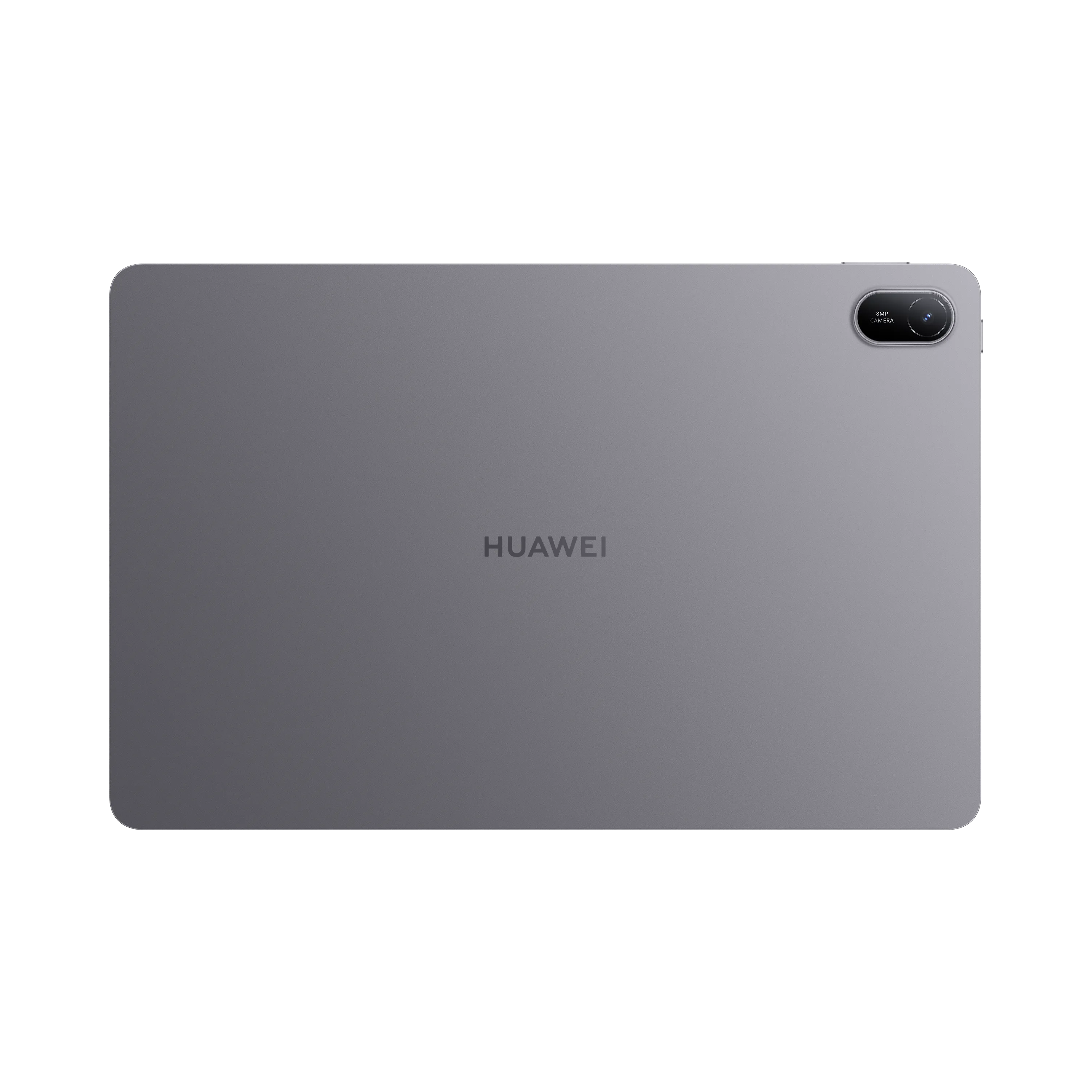 MKT_HUAWEI MatePad SE 11”_Product Image_ Nebula Gray_02_PNG_HQ_3000x3000_20240327
