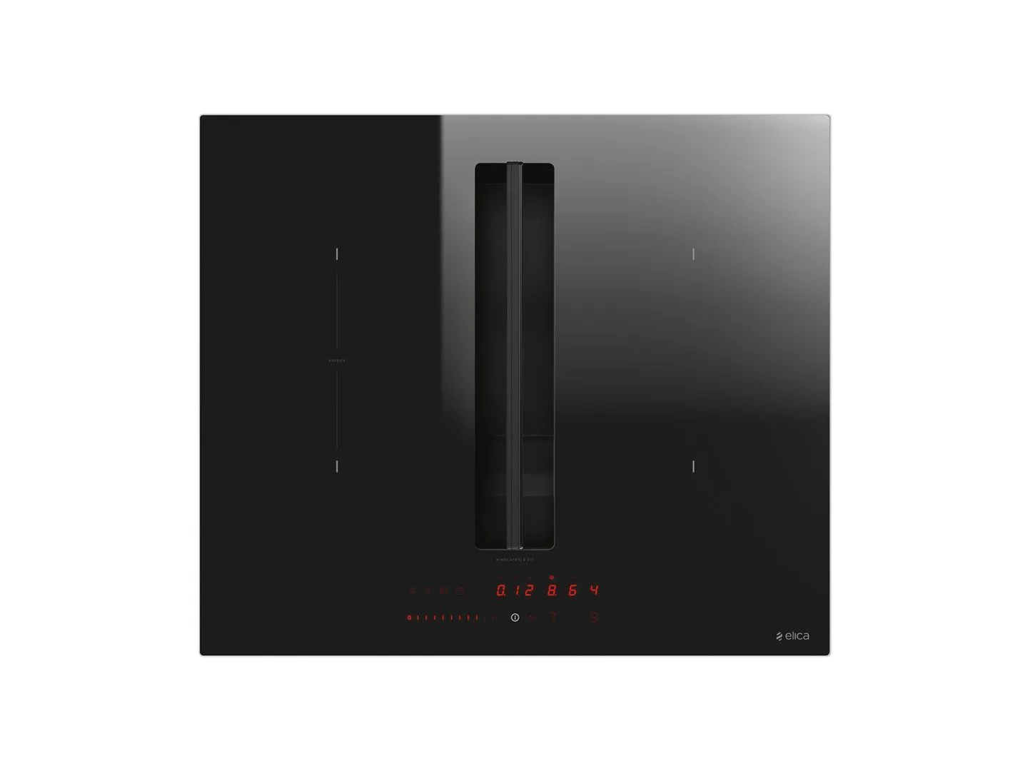 NIKOLATESLA FIT BL A72 1