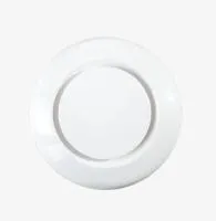 HiTE PRO Smart Air-1