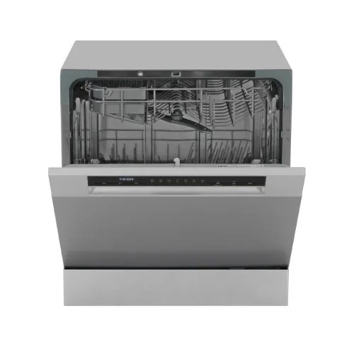 Посудомоечные машины