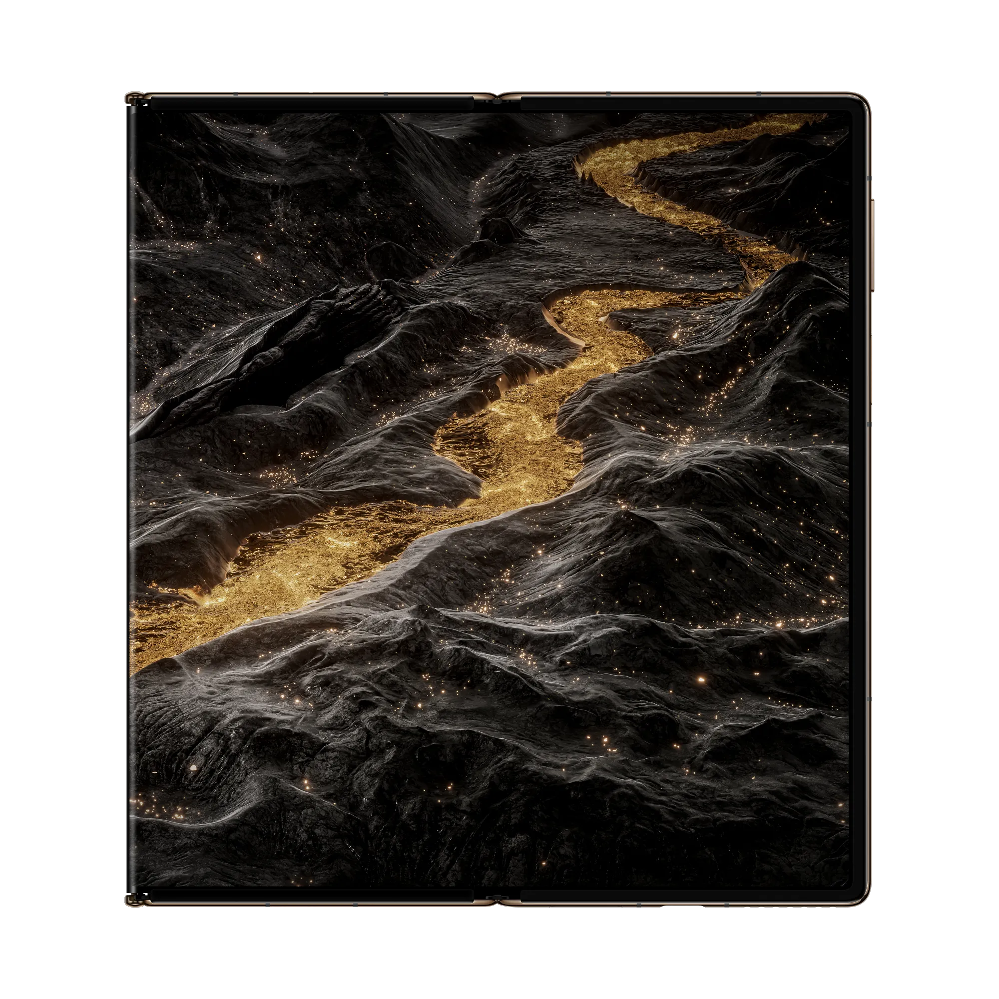 Mate XT_Product_Product ID Image_Headquarter_Product Image_GL UD_Wallpaper_Black_M_Front_PNG