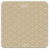dr20abouqo89box77s0wv80jegrakff4