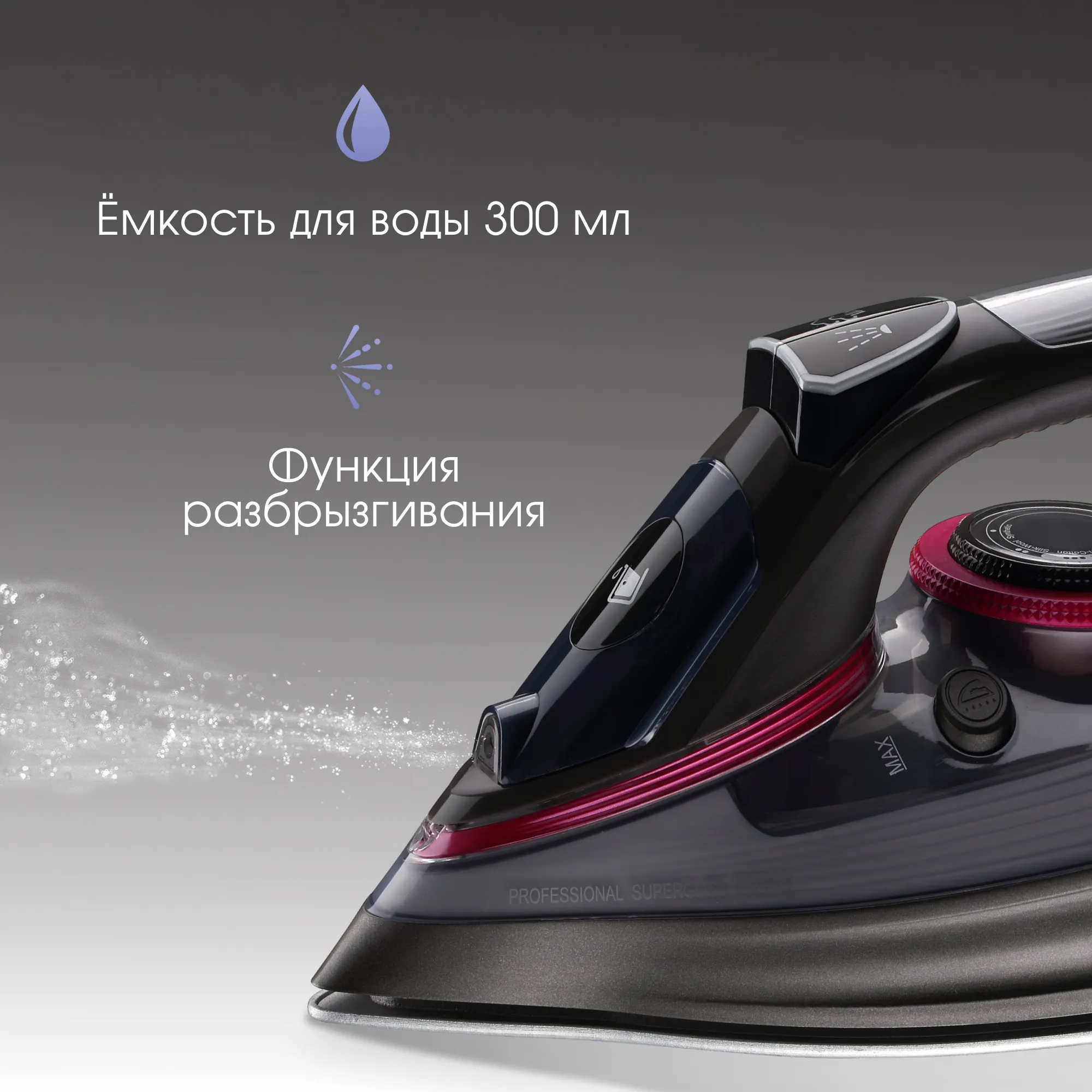 ZSI-710_7