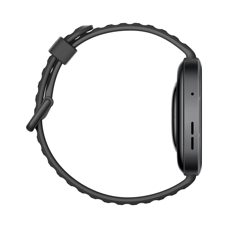Niki Pro_Black_Product Image_Right_EN_JPG_20260408