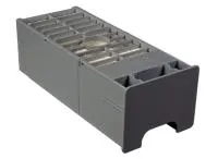 C13T724000