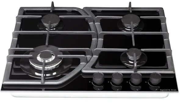 Zigmund & Shtain M 27.6 B-3