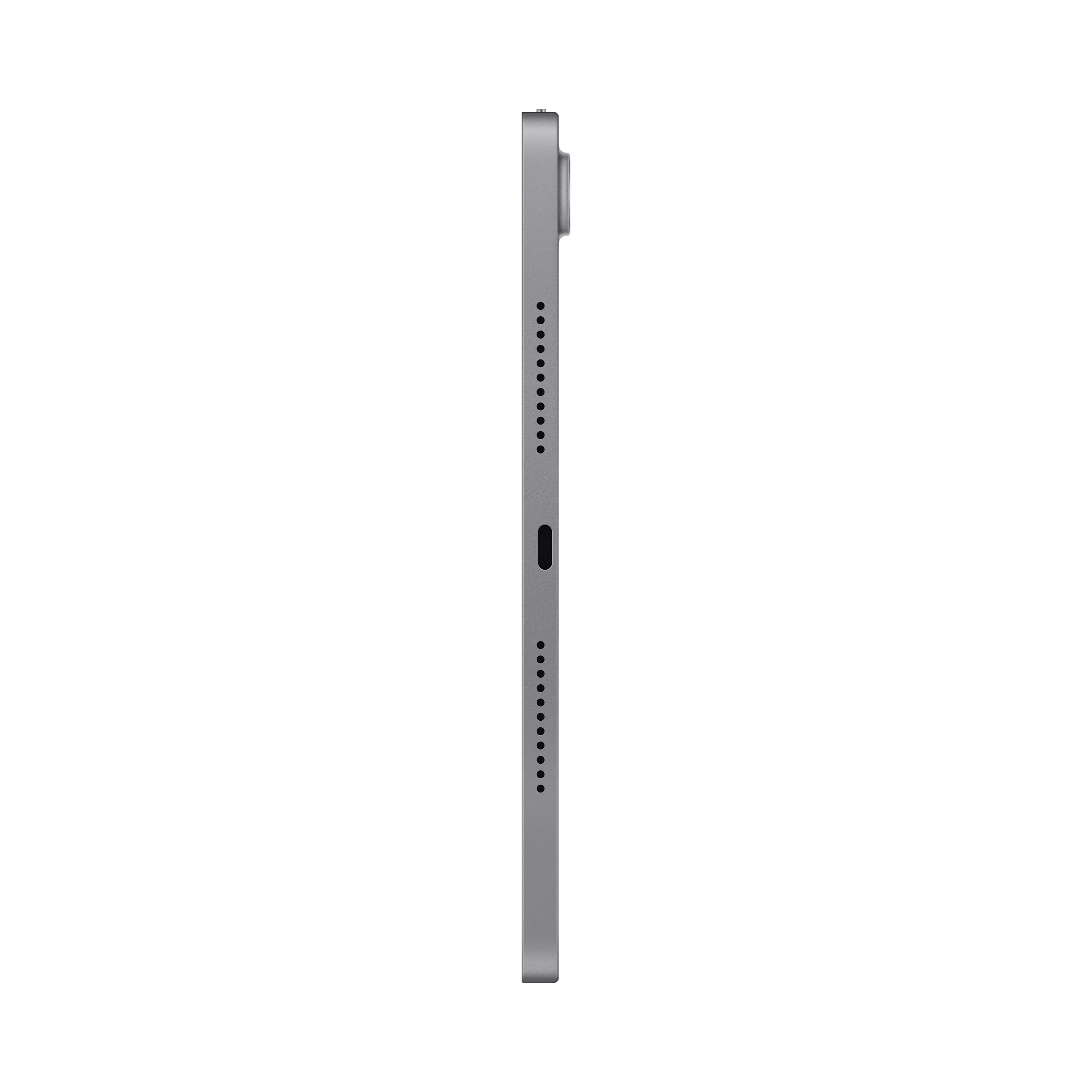 MKT_HUAWEI MatePad SE 11”_Product Image_ Nebula Gray_06_PNG_HQ_3000x3000_20240327