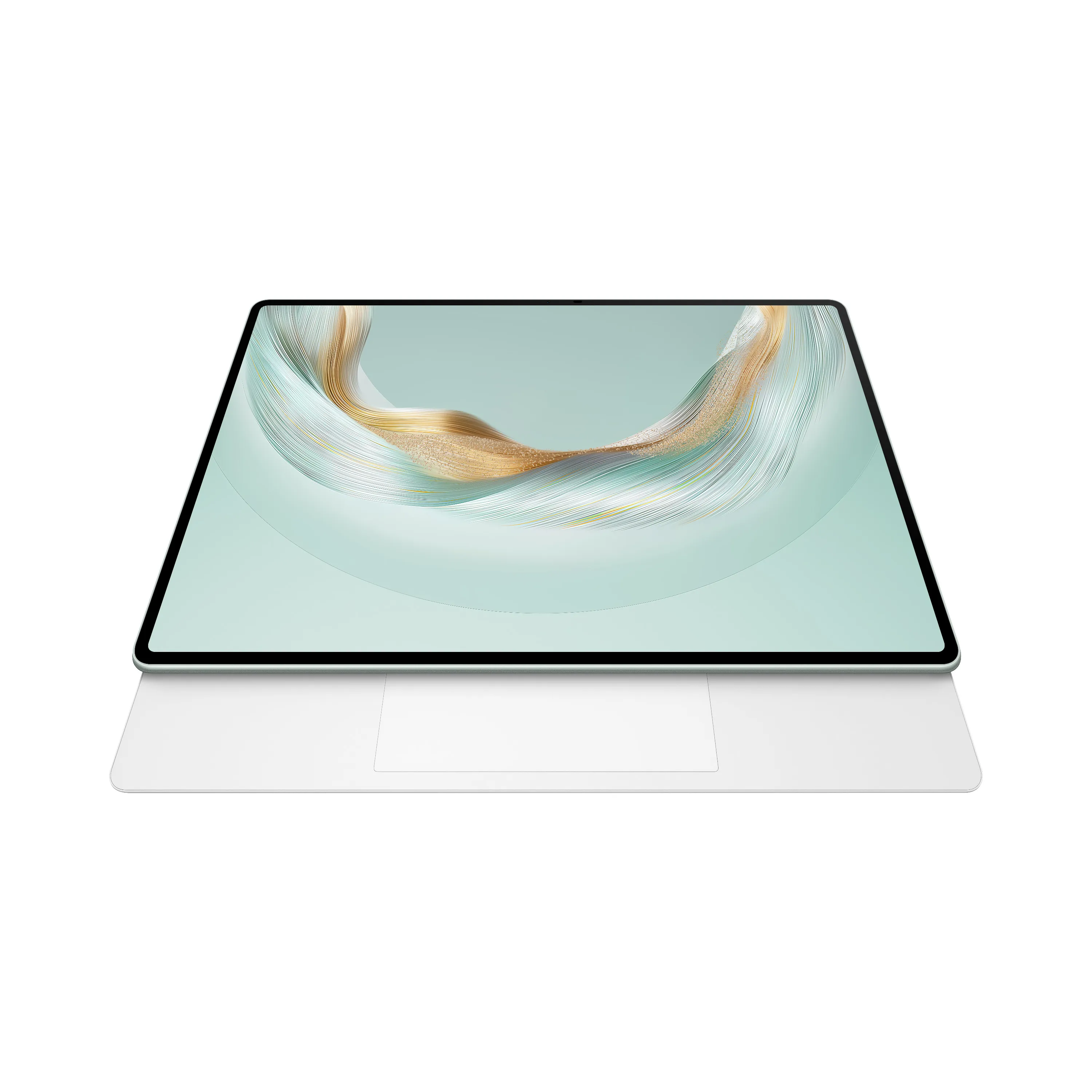 MKT_Morandi_Green Tablet & White Glide Keyboard_04_Ultra HD_HQ_JPG_20250328