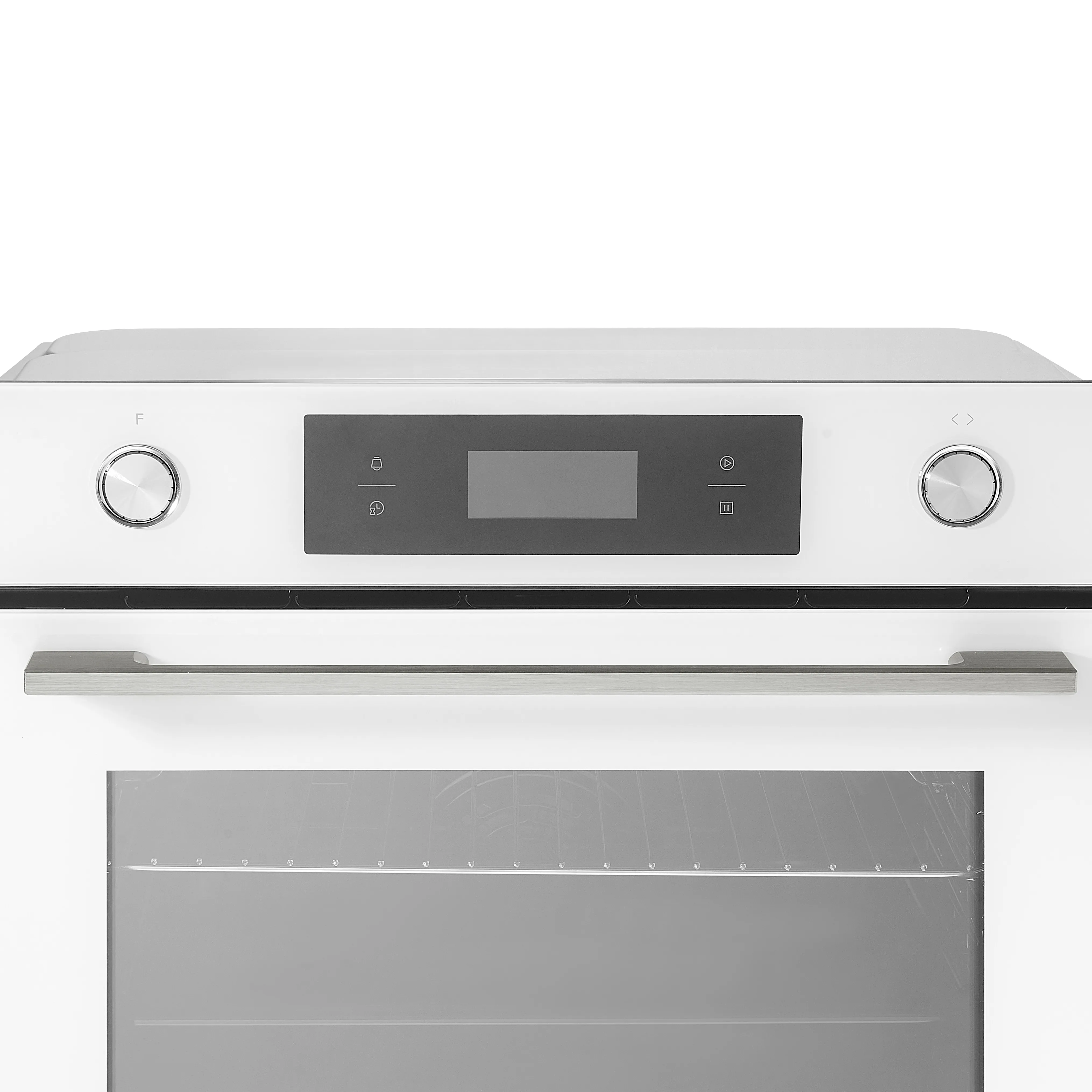 MO78100CGW 3