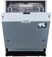 BD 6002
