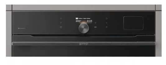 GORENJE BSA6138B-4