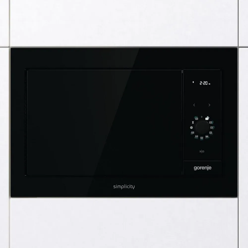 BM235G1SYB_photo_open_2