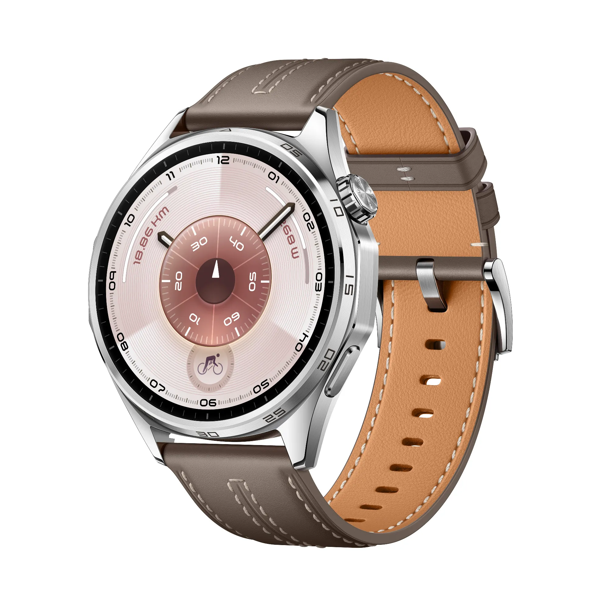 Atum_Grey_Product Image_Left 30_EN_5000_JPG_20250904