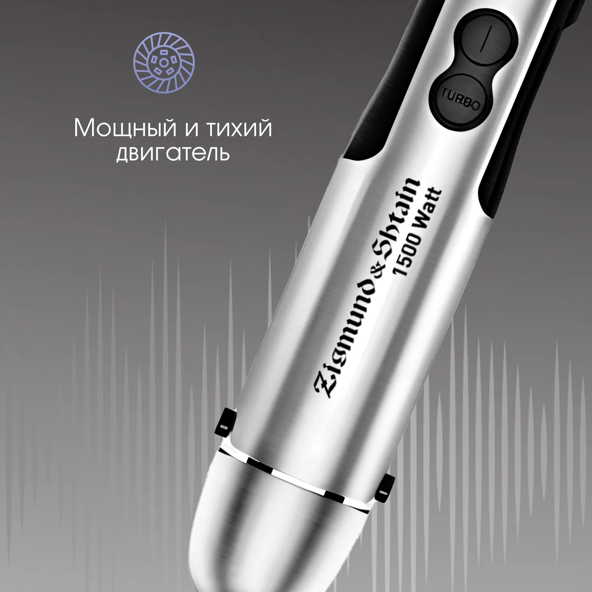 bh-347-m