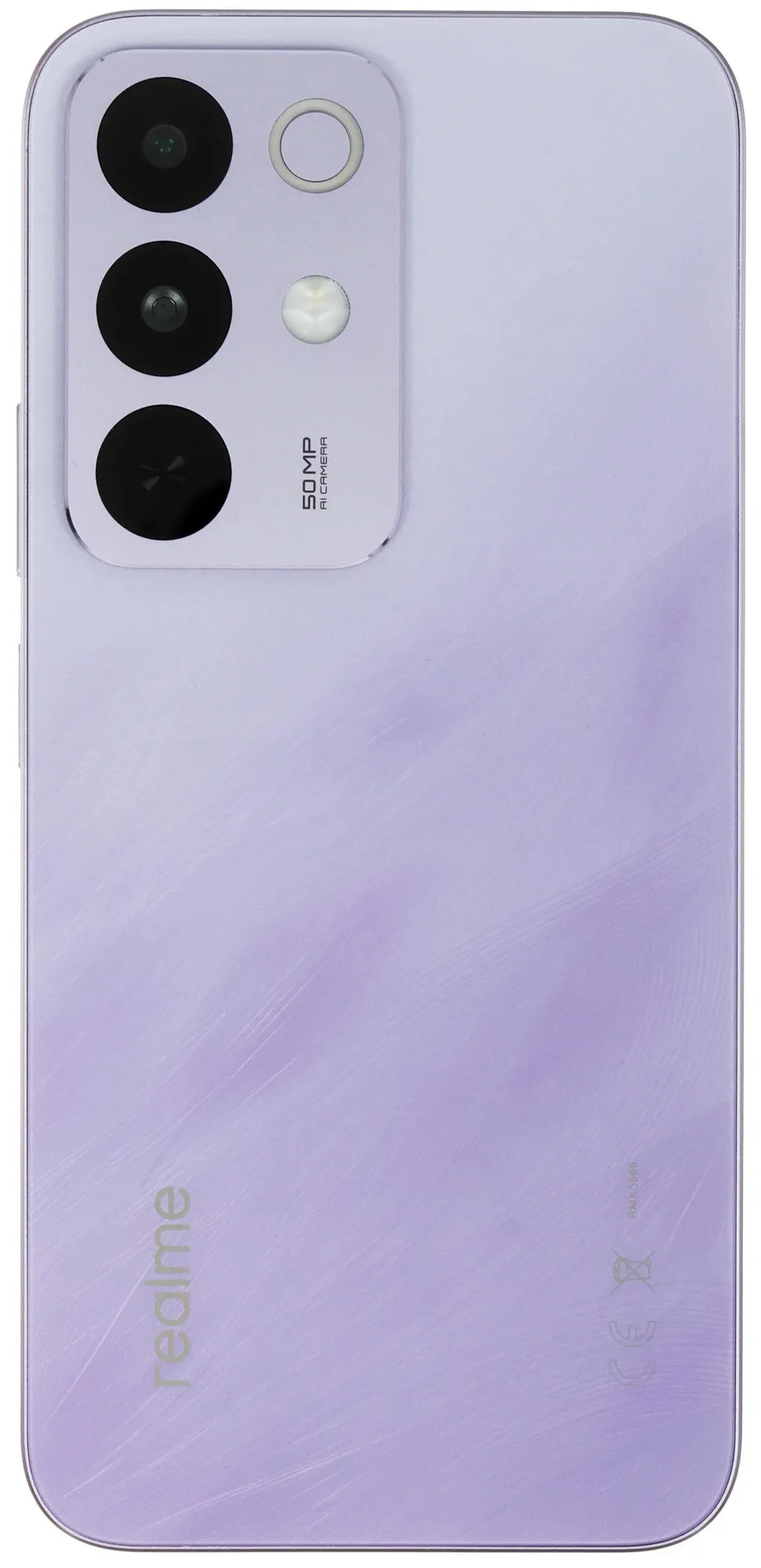 e46346545343a07c3fb3f00d0baa96fc7864f9f74ec64462824fc7c28499b6e7.jpg