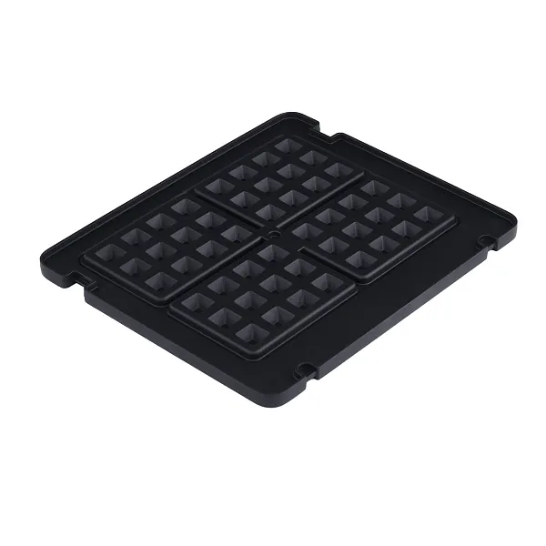 iaw60ptprolpap8tq9991zio6s5or6h1