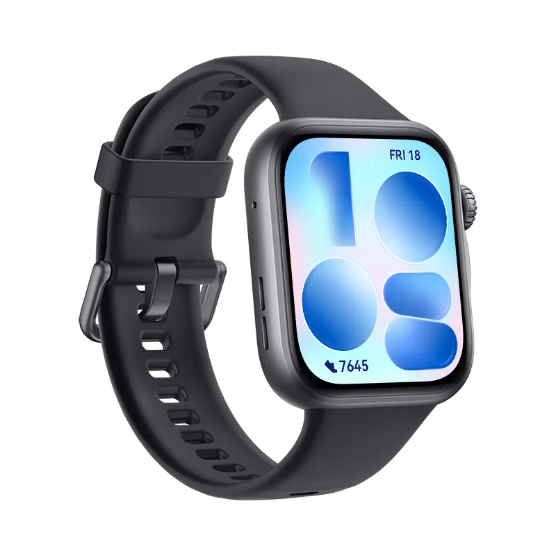 Niki_Black_Product Image_Right 30_EN_JPG_20260408