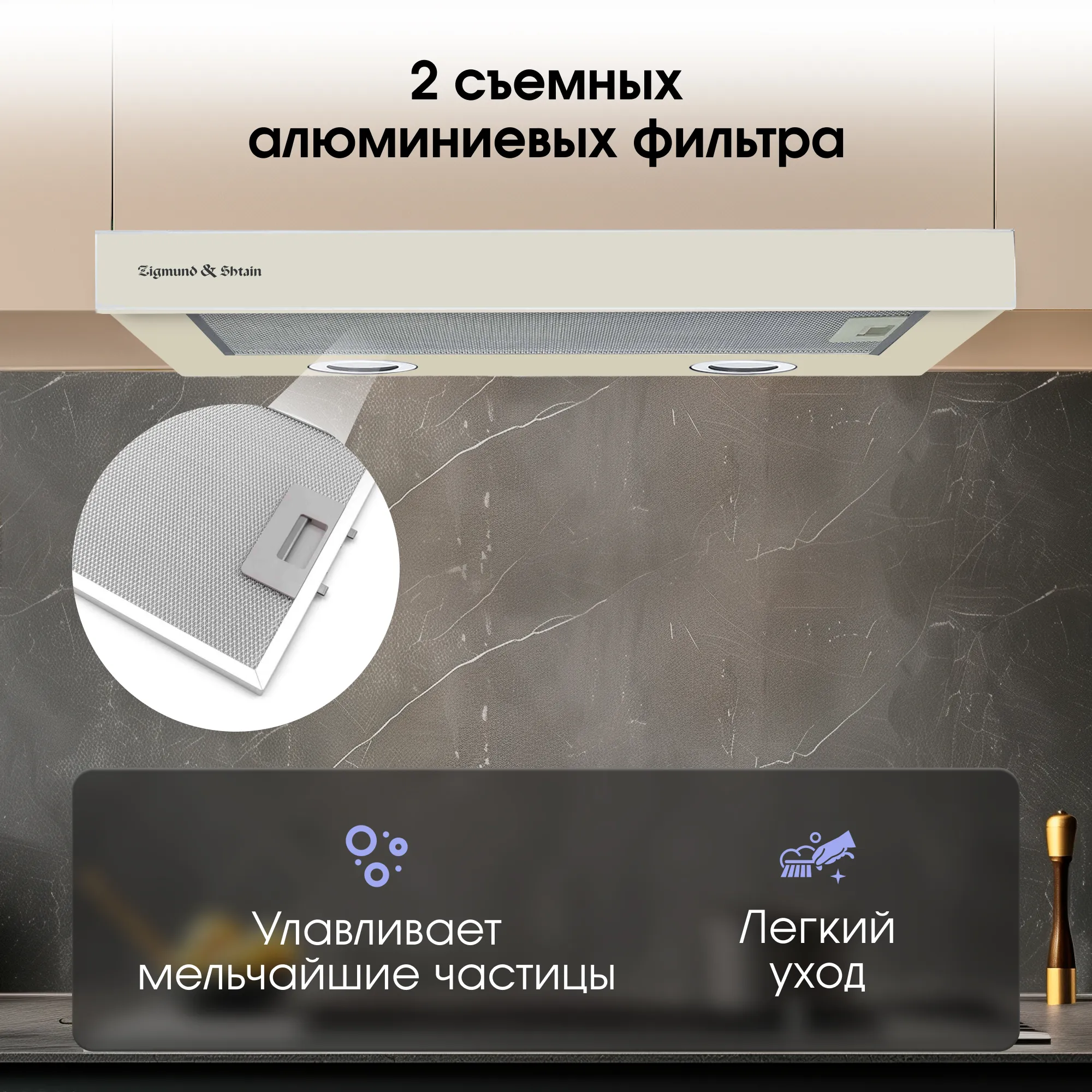 k0176x_6