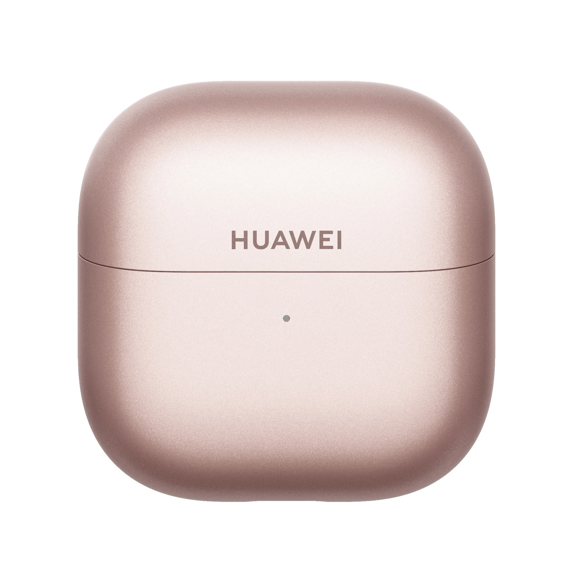 MKT_开放式耳机_Product Image_HUAWEI FreeClip 2 耳夹耳机_Robin_HQ_玫瑰金 Rose Gold_10_JPG 10000_20251121