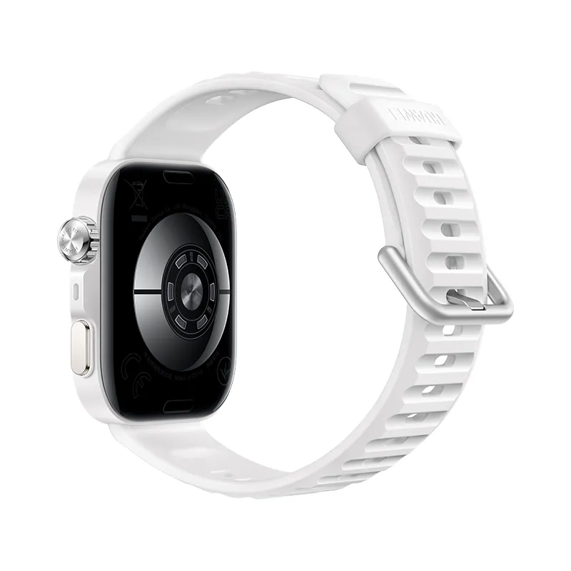 Niki Pro_White_Product Image_Back_EN_JPG_20260408