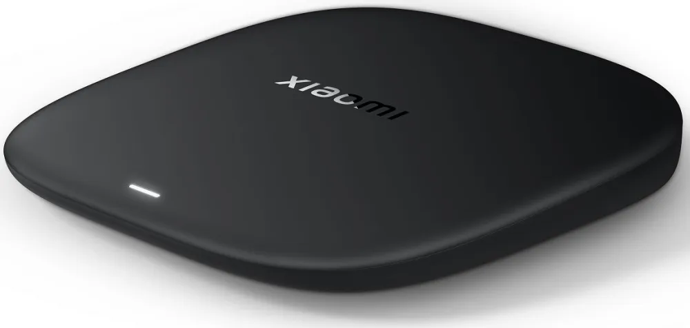 xiaomi_tv_box_s_3nd_gen_3587559_1