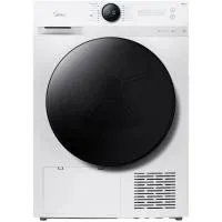 MD200H90W W-RU