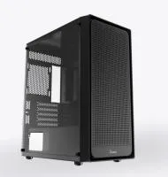 50