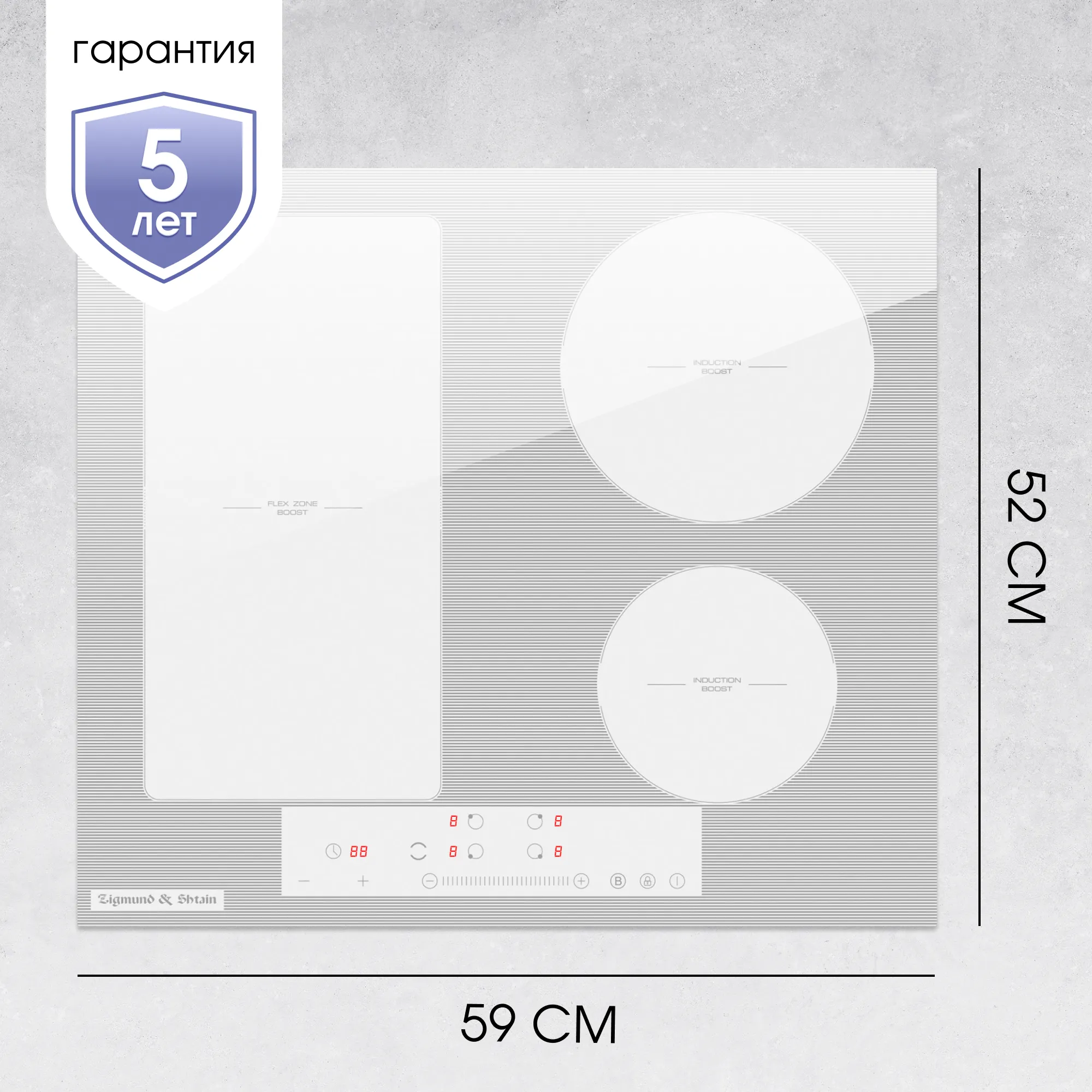 ci346w_8