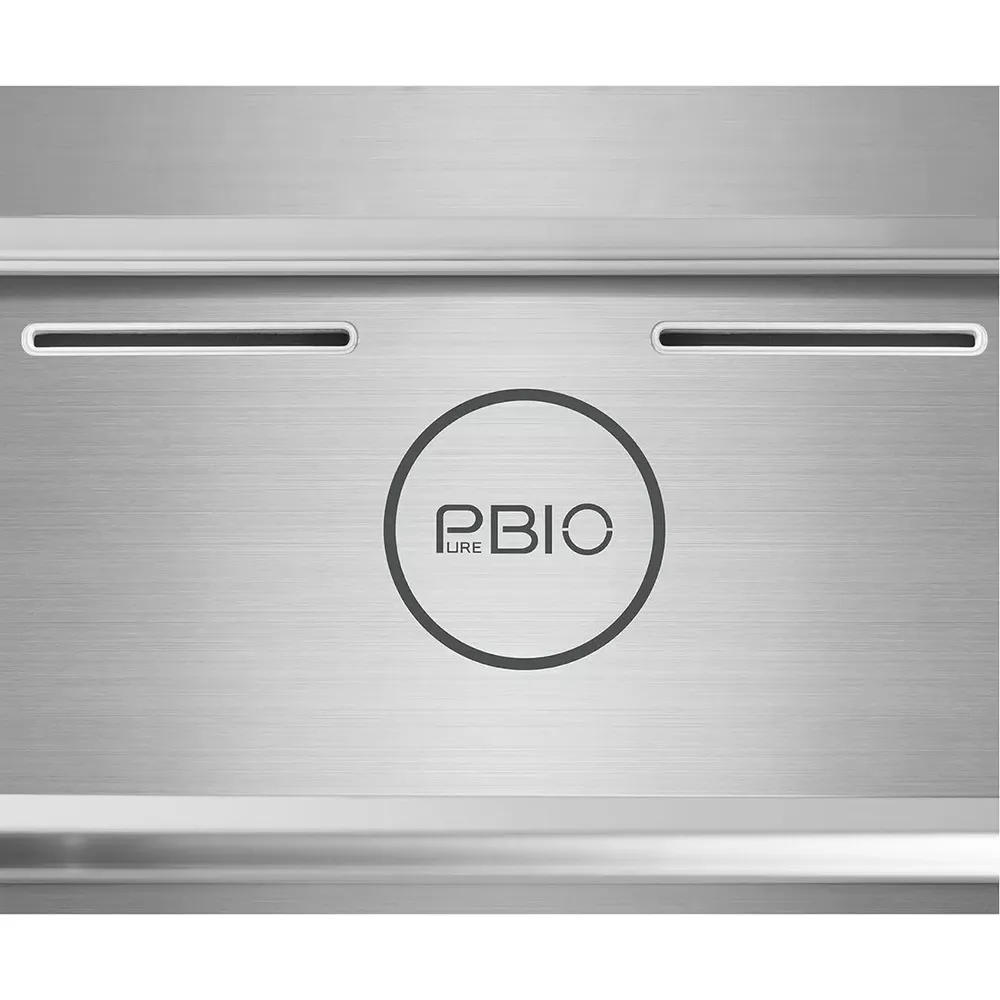 GR-RB500WE-PMJ(06) 7