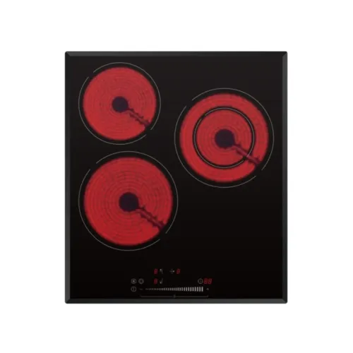 Варочные поверхности