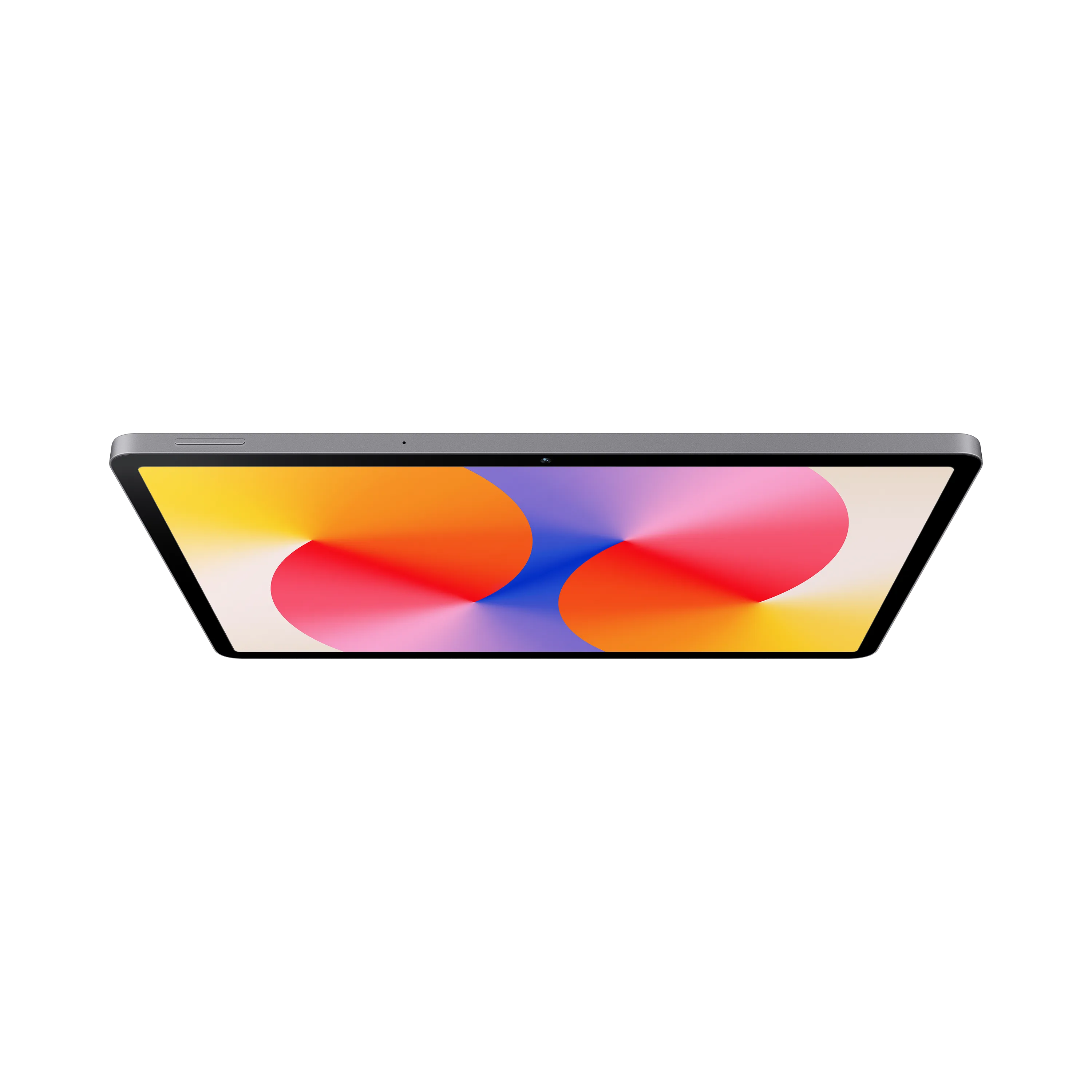 MKT_HUAWEI MatePad SE 11”_Product Image_ Nebula Gray_10_PNG_HQ_3000x3000_20240327