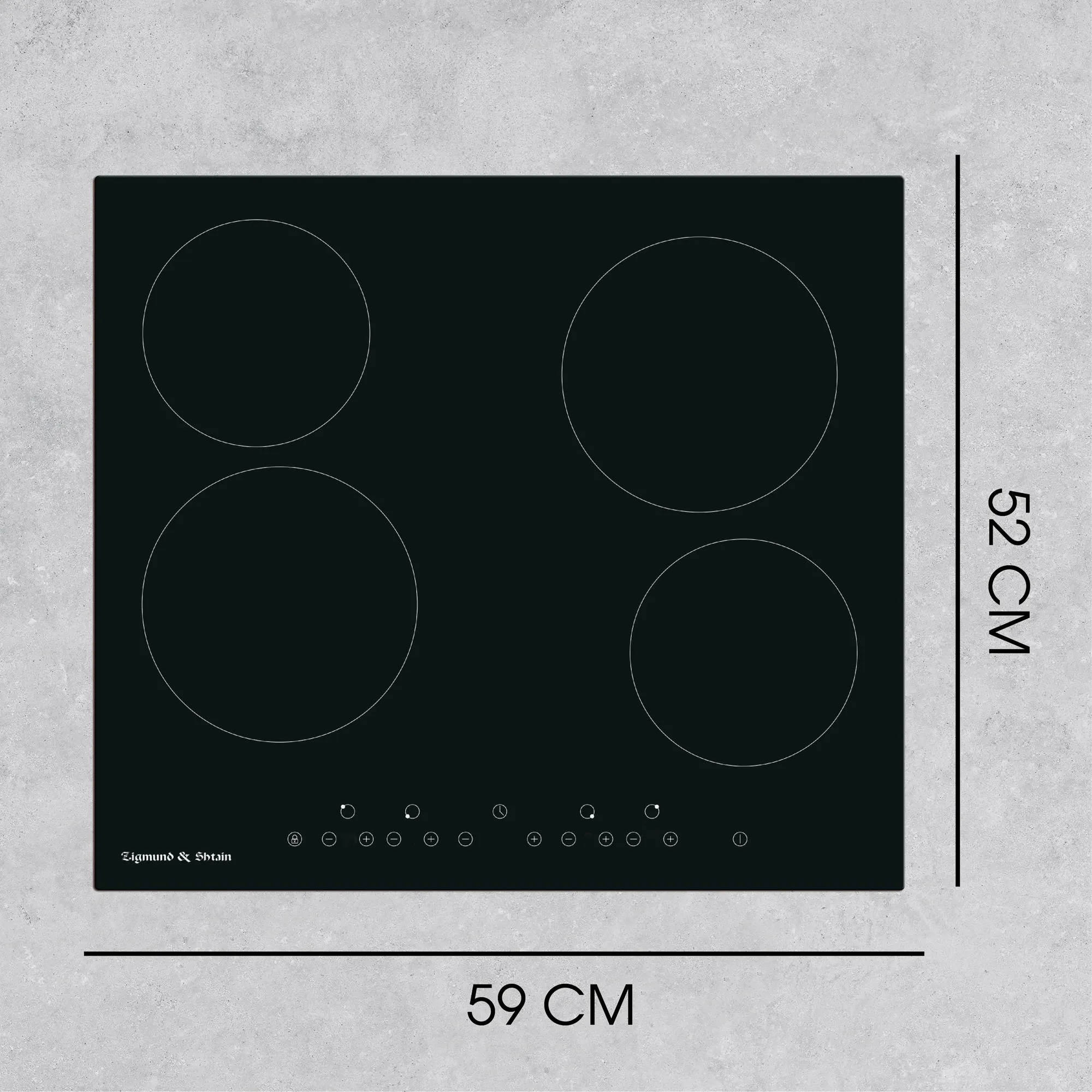cn376b_7