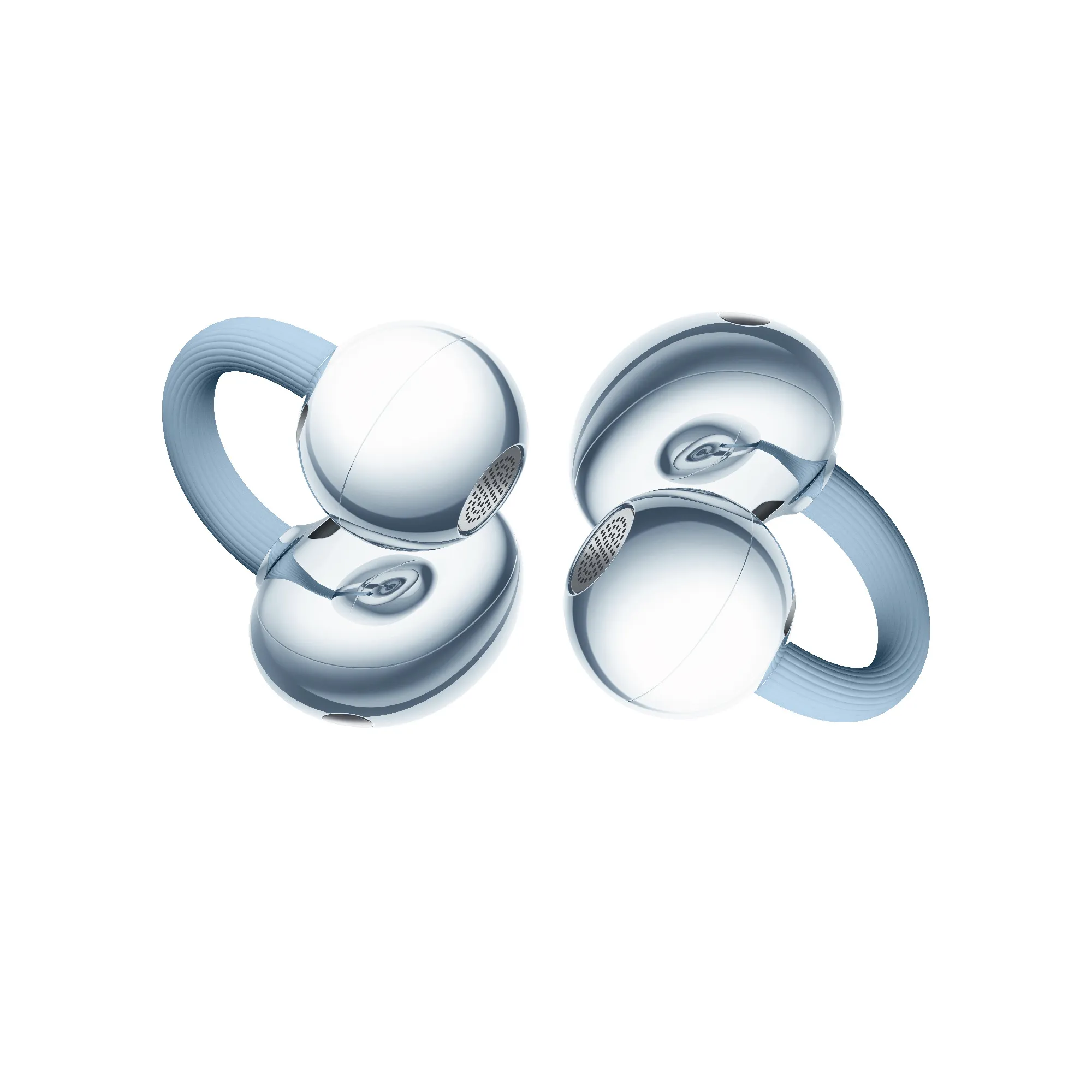MKT_σ╝Çµö╛σ╝ÅΦÇ│µ£║_Product Image_HUAWEI FreeClip 2 ΦÇ│σñ╣ΦÇ│µ£║_Robin_HQ_Σ╕╣σ«üΦô¥Blue_02_JPG_10000_20250821