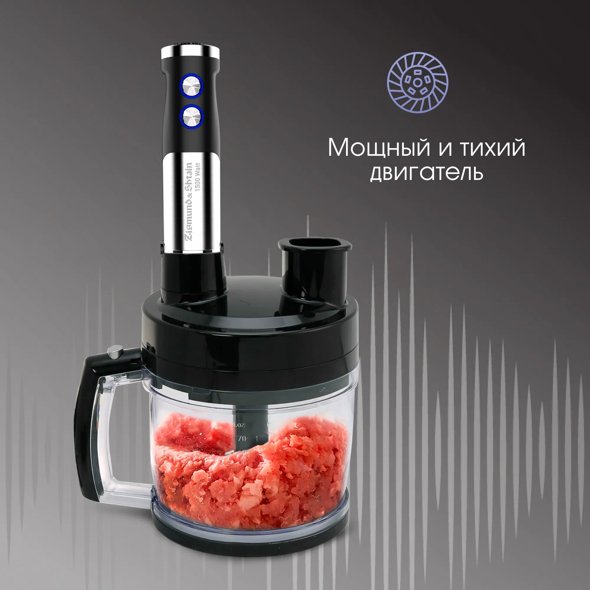 BH-348M_9