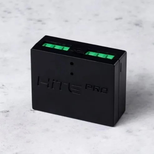 Relay-0-1-10V-4