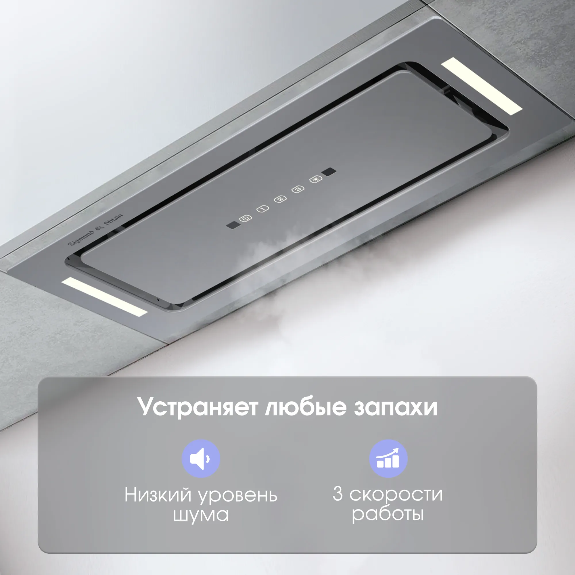 k0147s_4