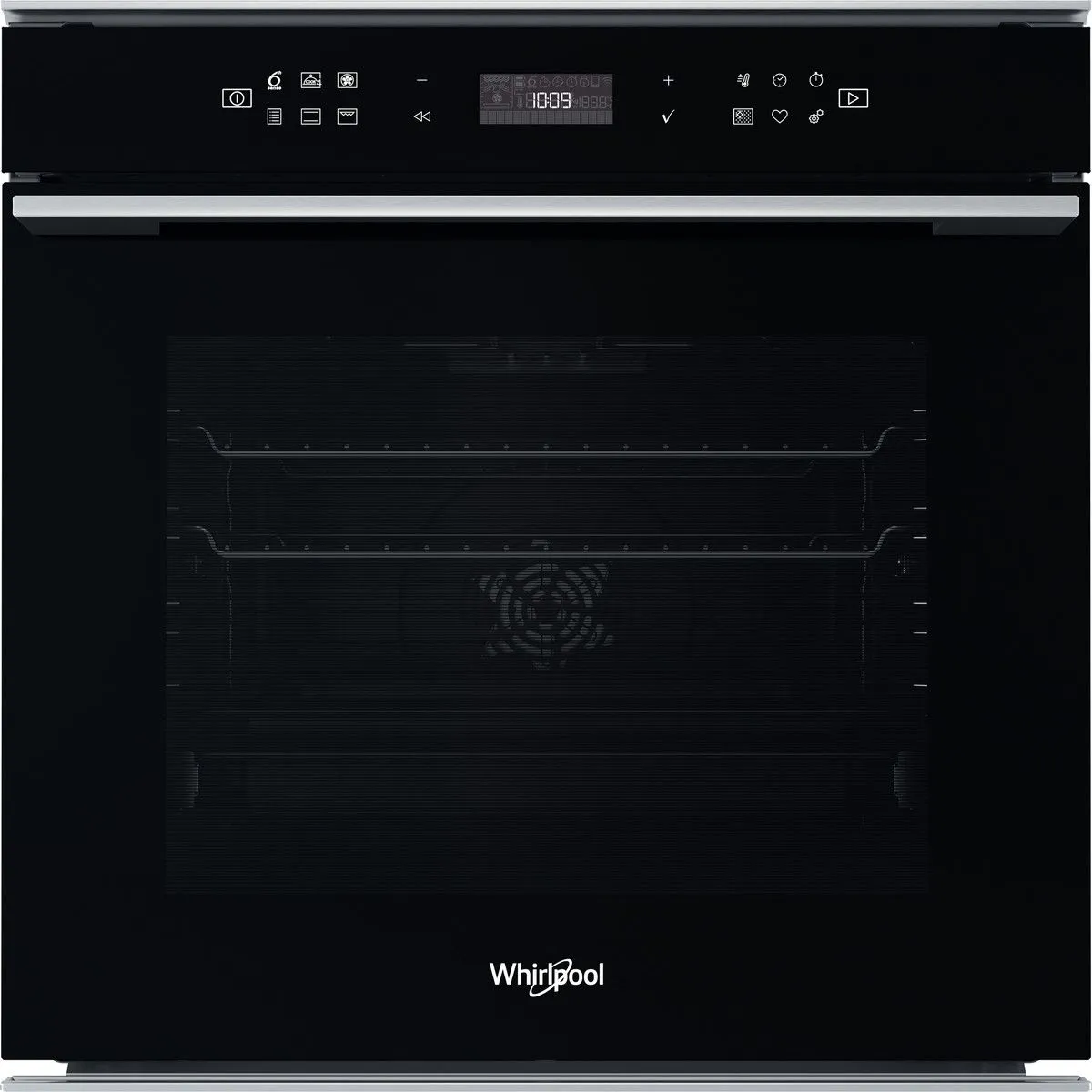 IMG_R0000145356