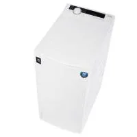 MFE05W80B W-RU